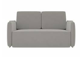 Диван Умео Левис 08 велюр