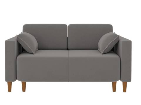 Диван Ультра Левис 09 велюр