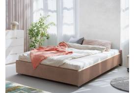 Кровать Подиум 1800 Ортопедическое основание