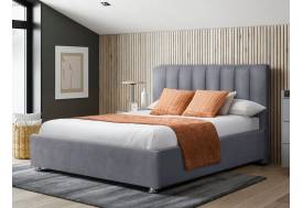 Кровать Тоскана 1200 подъемный механизм