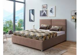 Кровать Корсика 1800 подъемный механизм