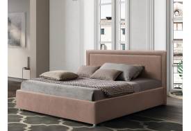 Кровать Челябинск 1200 подъемный механизм