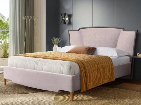 Кровать Саксония 2000 подъемный механизм