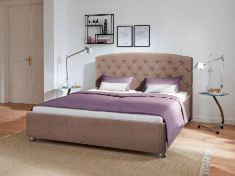 Кровать Берлин 800 подъемный механизм