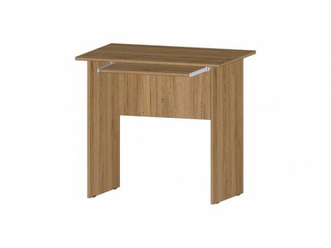 Стол Техно дуб вотан