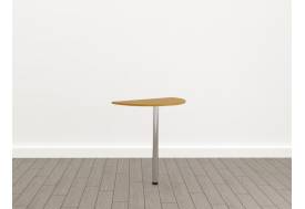 Приставка для переговоров 16мм (К-8) Менеджер