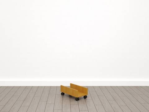 Подставка под системный блок (К-1) Менеджер