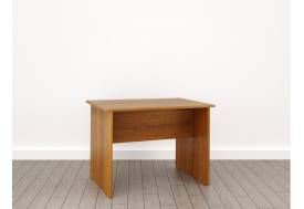 Стол для переговоров (П-10) Комфорт