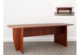 Стол для переговоров (Б-6) Бизнес