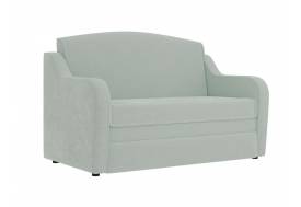 Диван Луна Вариант 8 зимняя мята