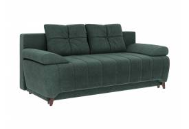 Диван Тонга Вариант 8 морской