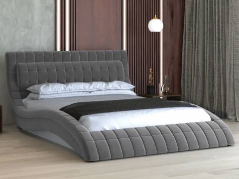 Кровать Виргиния 1600