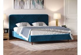 Кровать Лима 1600