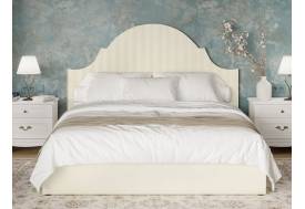 Кровать Моника 1600