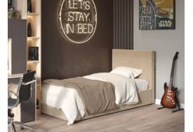 Кровать Тайм 900