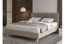 Кровать Ханна new 1600