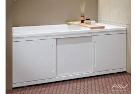 Экран под ванну МДФ Alt 1800 мм