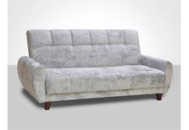 Диван Феникс 4 Сальса грей