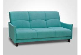 Диван Феникс 5 Эффект минт