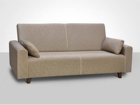 Диван Бриз 1 Сойл 4-Сойл 2