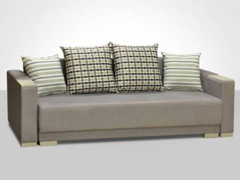 Диван Комбо 3 блок НПБ