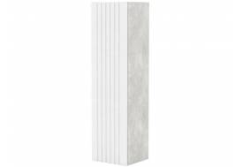 Пенал-глухой Бержер