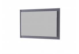 Зеркало Калипсо Графит