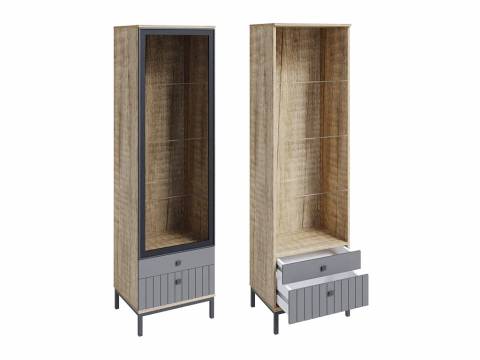 Пенал Доминго