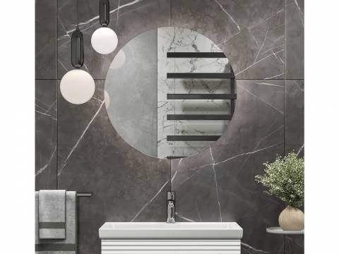 Зеркало Otti Comfort 600 VIGO