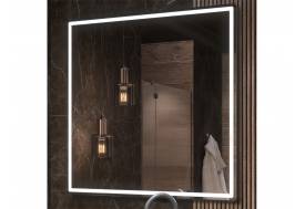 Зеркало Roberta Comfort 1000 VIGO