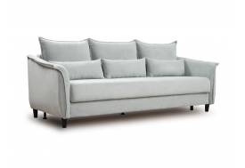 Диван Берта ТД 773