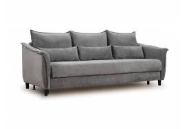 Диван Берта ТД 774