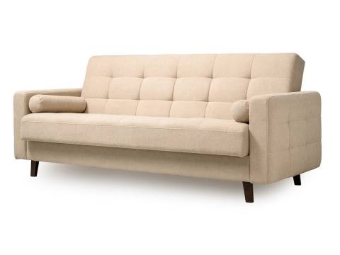 Диван Эмили арт. ТД 911