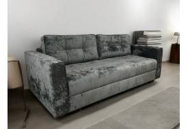 Диван Киви-7