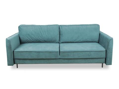 Диван 930 мятный