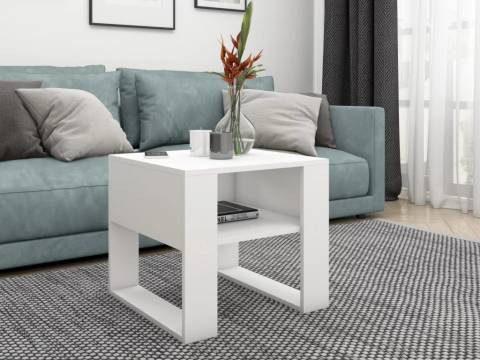 Стол журнальный Памир 500