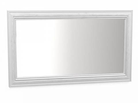 Зеркало Клер