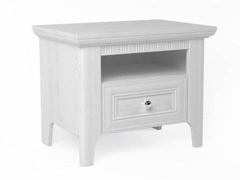 Тумба прикроватная Клер