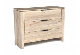 Комод Юта Дуб Мария