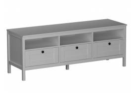 Тумба под TВ Фрея