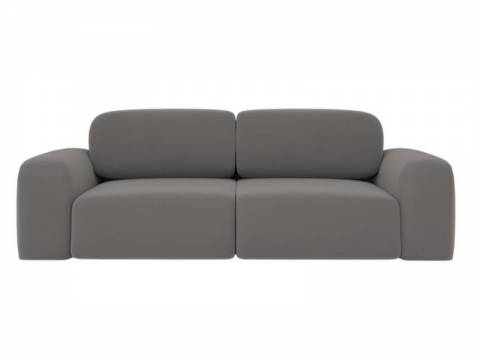 Диван Сунне Левис 09 велюр