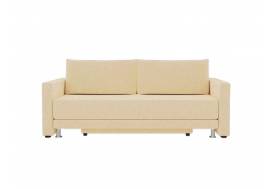 Диван Сальтвик Кемел рогожка