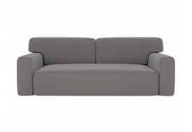 Диван Сандвик Левис 09 велюр