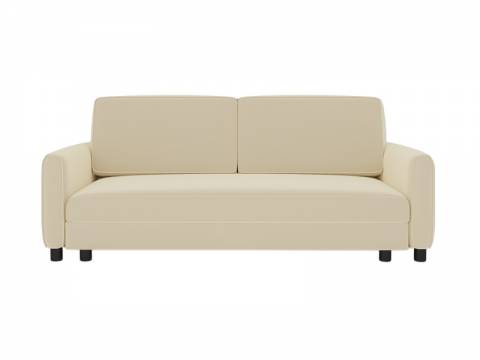 Диван Сундсен Левис 02 велюр