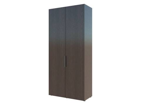 Шкаф Гранд ГШС/1-21-10-11 (двери тип 1)