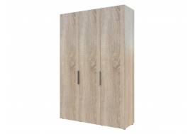 Шкаф Гранд ГШК/1-21-15-111 (двери тип 1)