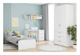 Детская Орлеан