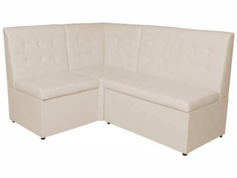 Кухонный уголок Алекс canvas