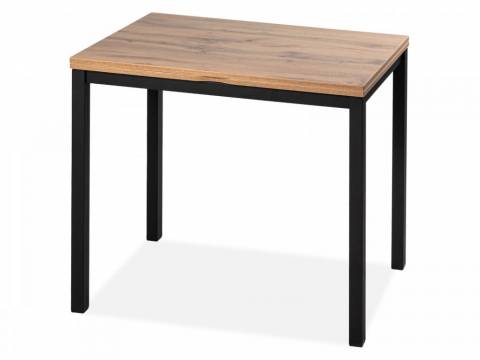 Стол Феникс Дуб вотан