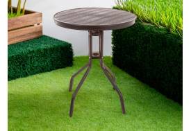 Стол Оливия